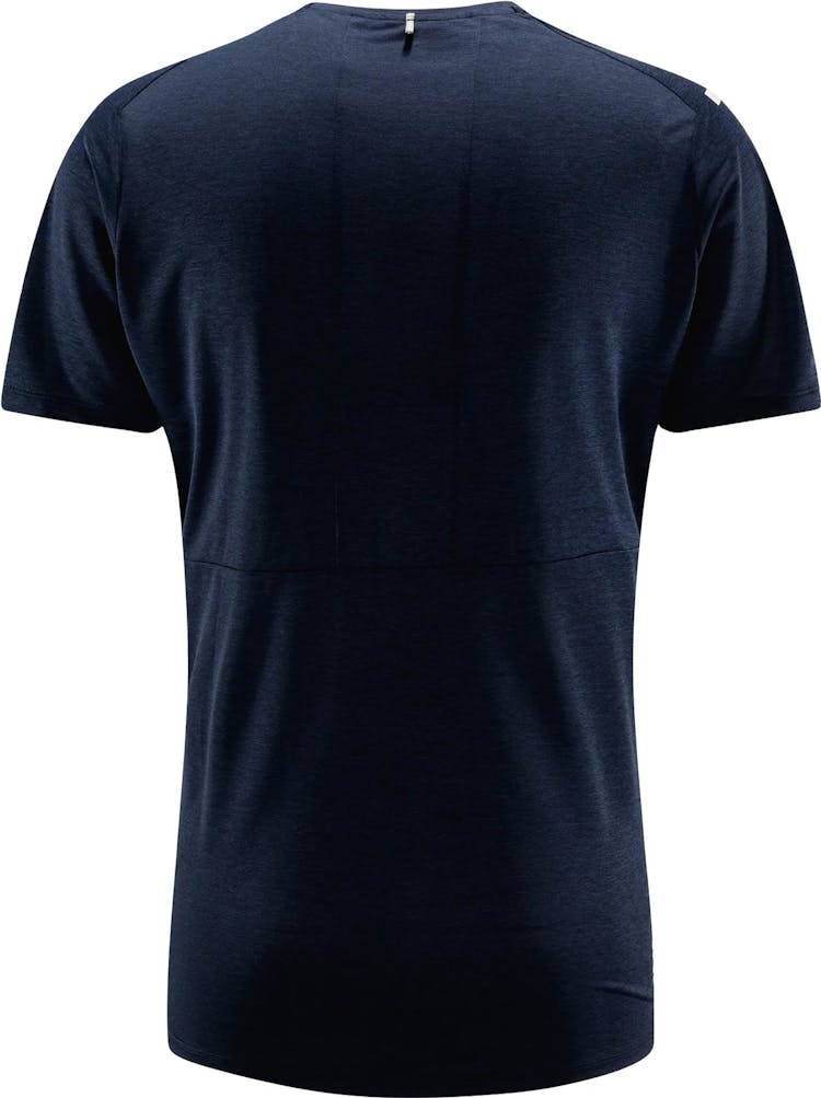 Product gallery image number 4 for product L.I.M Crux T-Shirt - Men's