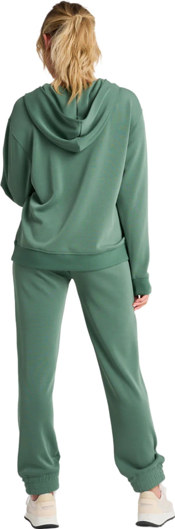 Product gallery image number 2 for product Sunday Jogger - Women's