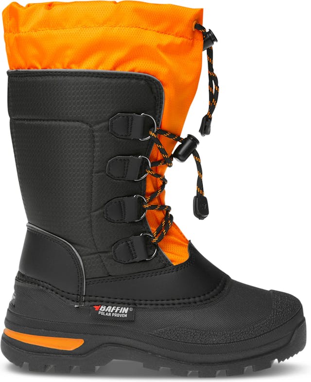 Product image for Pinetree Boots - Big Kids