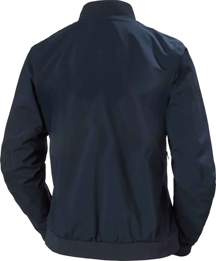 Product gallery image number 2 for product Hp Racing Wind Jacket - Women's