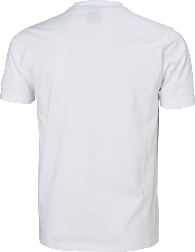 Numéro de l'image de la galerie de produits 4 pour le produit T-Shirt Tokyo - Homme