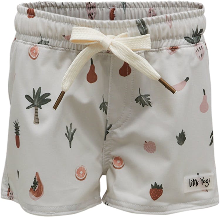 Product gallery image number 1 for product Boardshorts - Kids