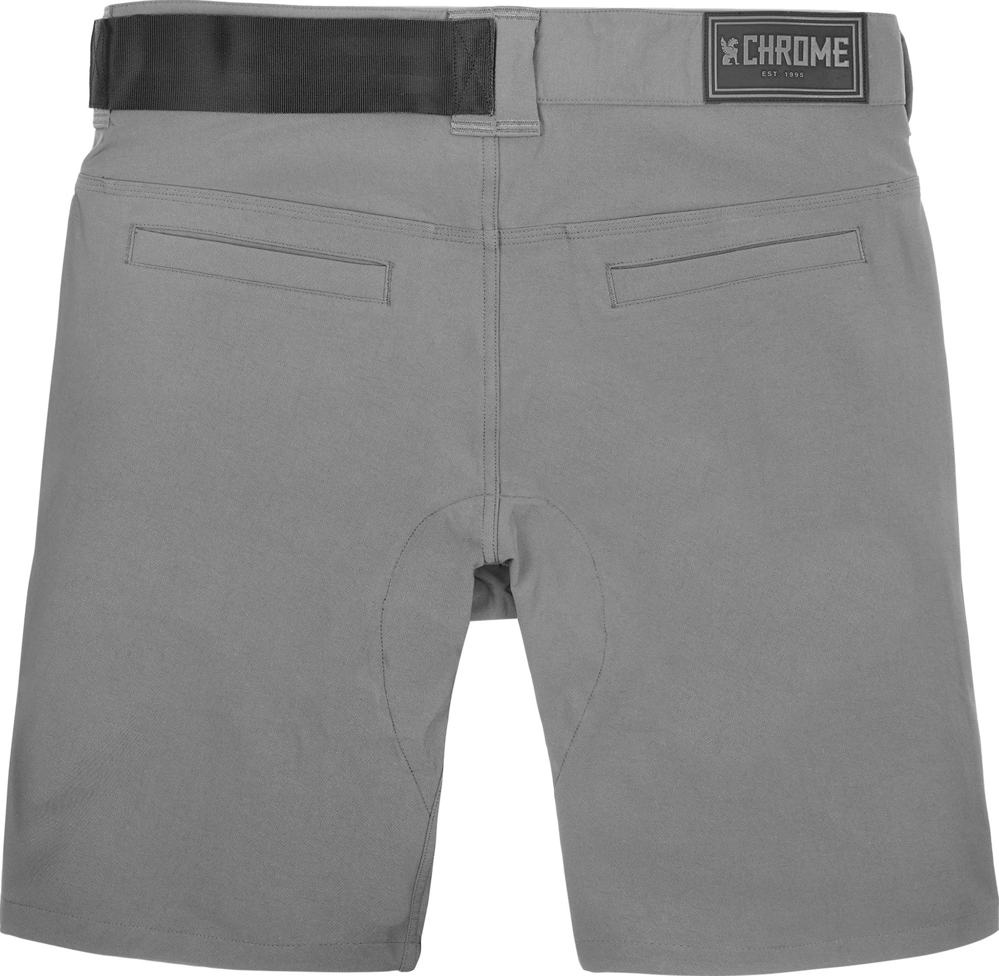 Product gallery image number 5 for product Folsom 2.0 Shorts - Men's