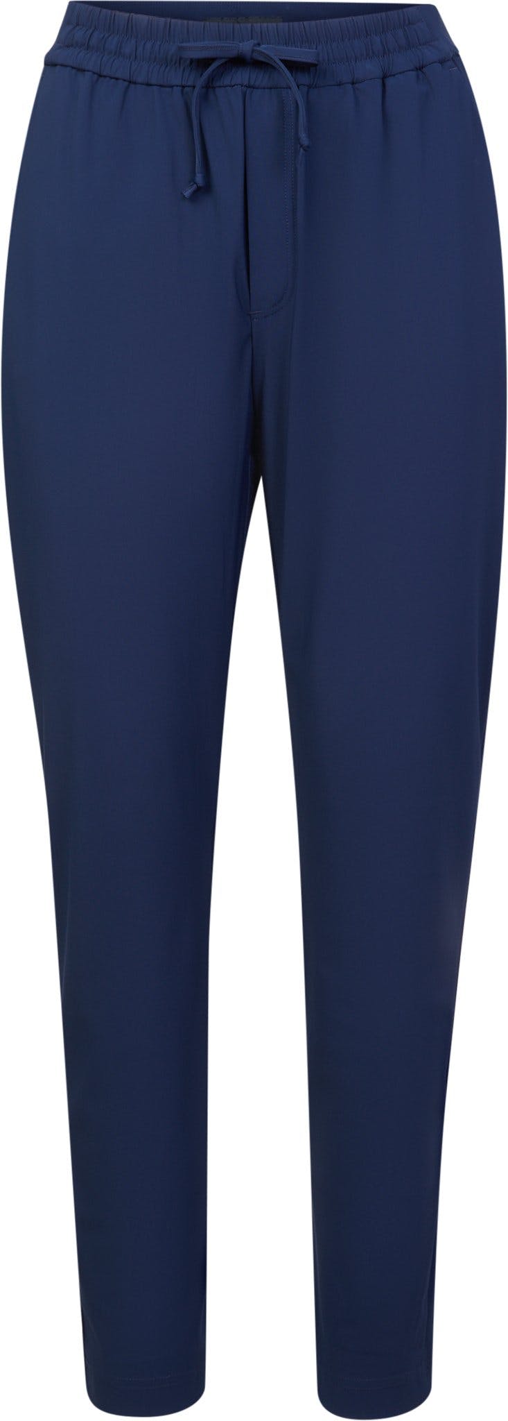 Product gallery image number 1 for product Any Jersey Pants - Women's