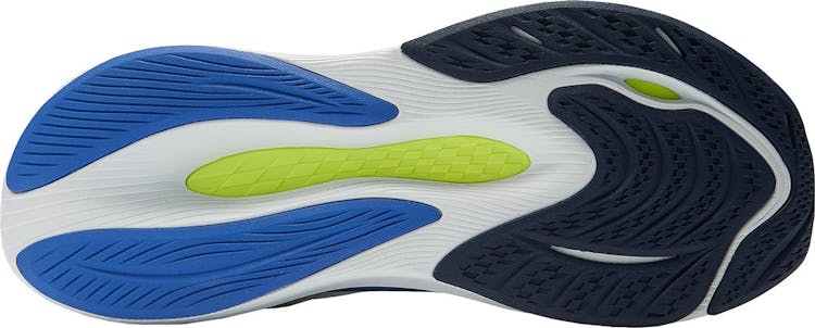 Product gallery image number 15 for product Fuelcell Propel V4 Running Shoe - Men's