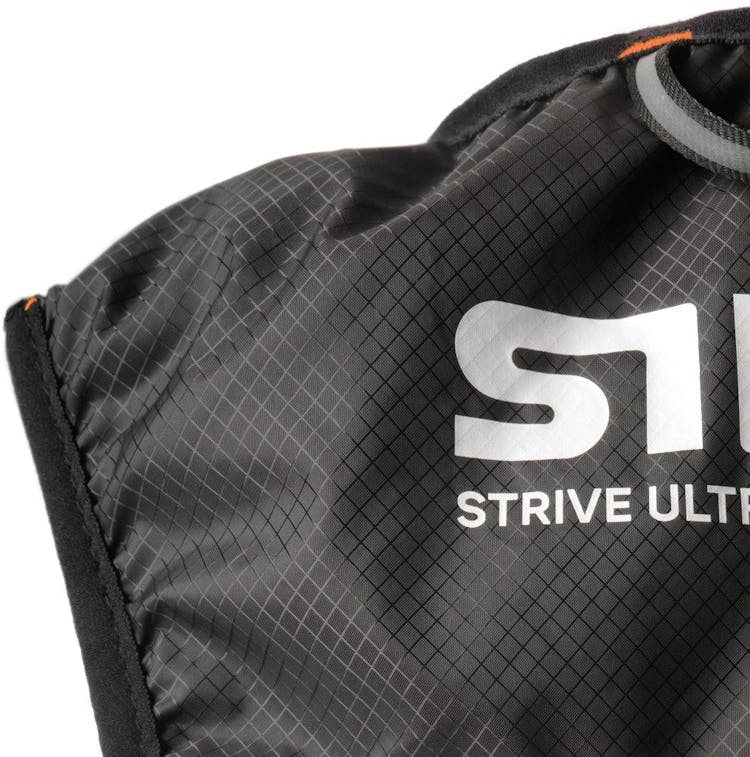 Product gallery image number 4 for product Strive Ultra Light Trail Running Vest