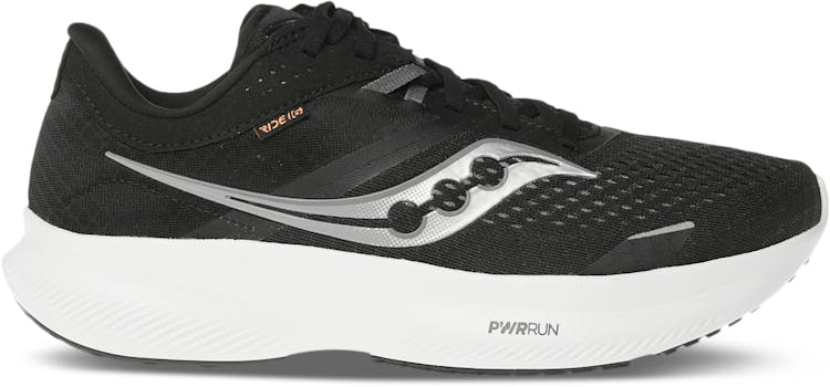 Product gallery image number 1 for product Ride 16W Running Shoes - Men's