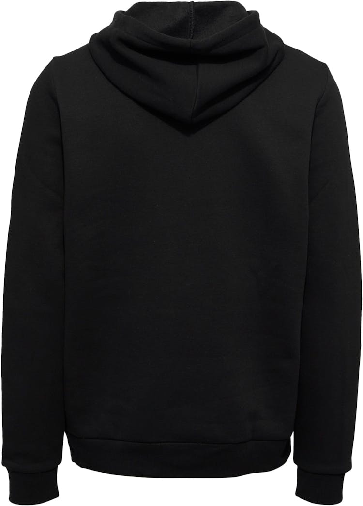 Product gallery image number 2 for product Reebok Identity Fleece Hoodie - Men's