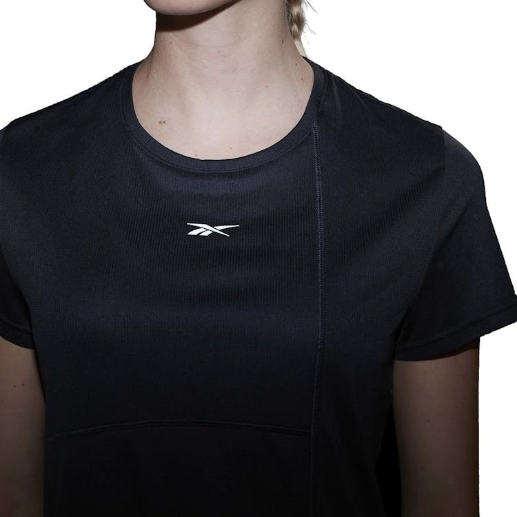 Numéro de l'image de la galerie de produits 4 pour le produit T-shirt de course Speedwick - Femme