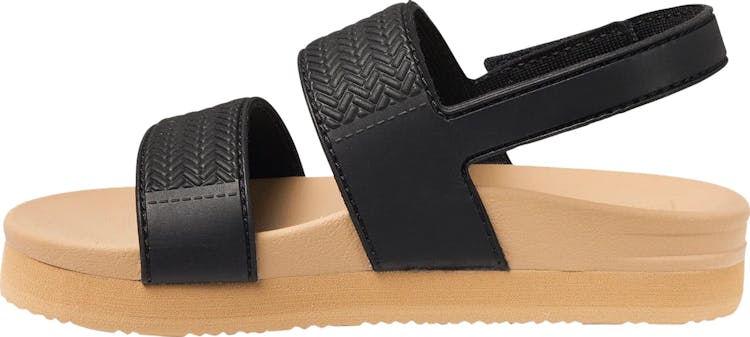 Product gallery image number 3 for product Little Water Vista Sandals - Little Kids