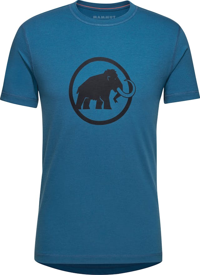 Product image for Mammut Core Classic T-Shirt - Men's