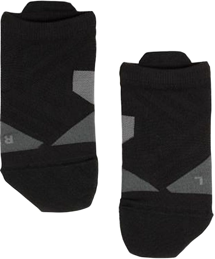 Product gallery image number 1 for product Low running Sock - Men's