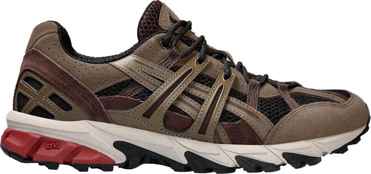 Product gallery image number 1 for product Gel-Sonoma 15-50 multi-terrain Shoe - Men's