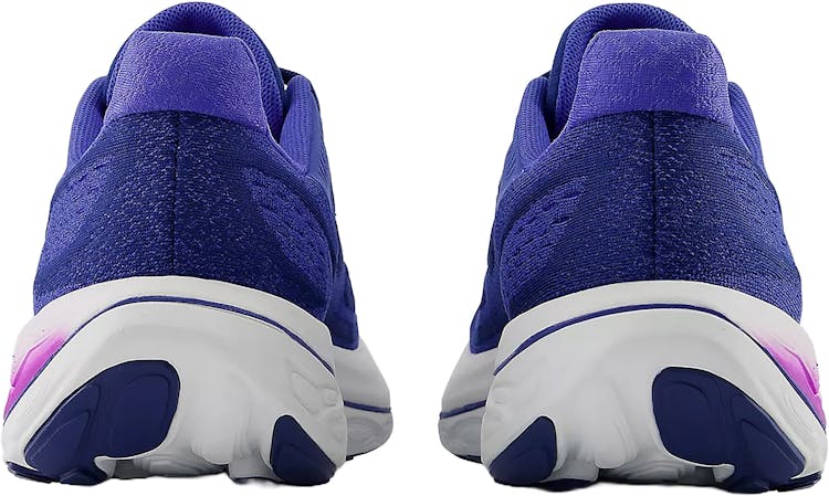 Product gallery image number 4 for product Fresh Foam X Vongo v6 Running Shoes - Women's