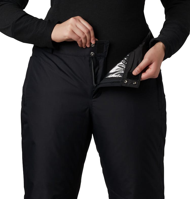 Numéro de l'image de la galerie de produits 3 pour le produit Pantalon Bugaboo Omni-Heat - Femme