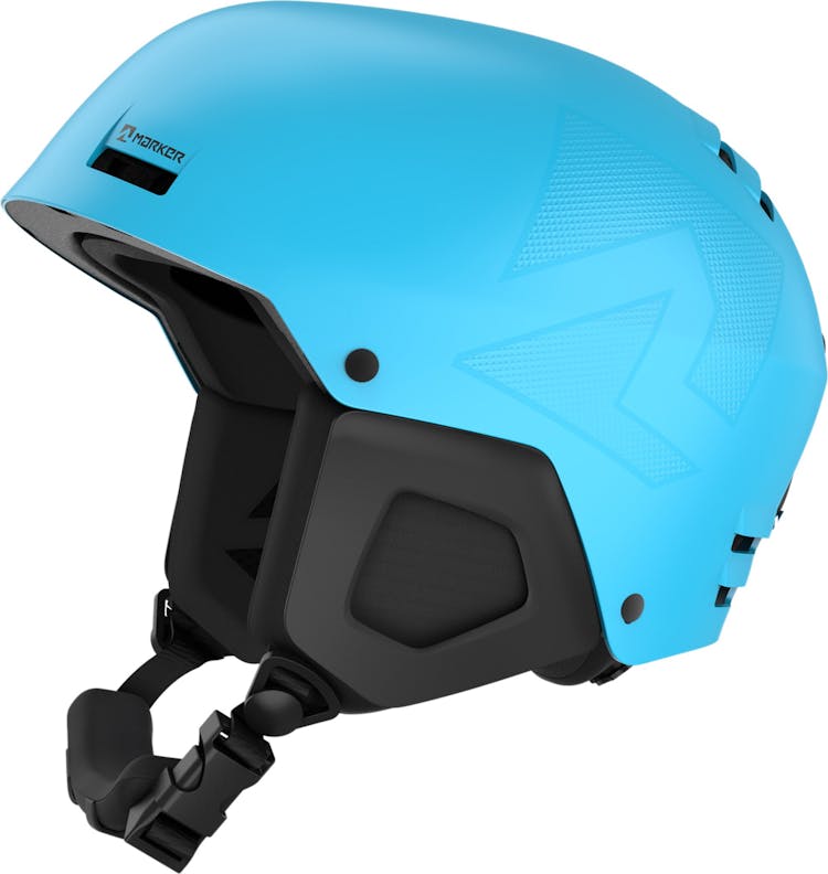Product gallery image number 1 for product Squad Jr. Helmet - Youth