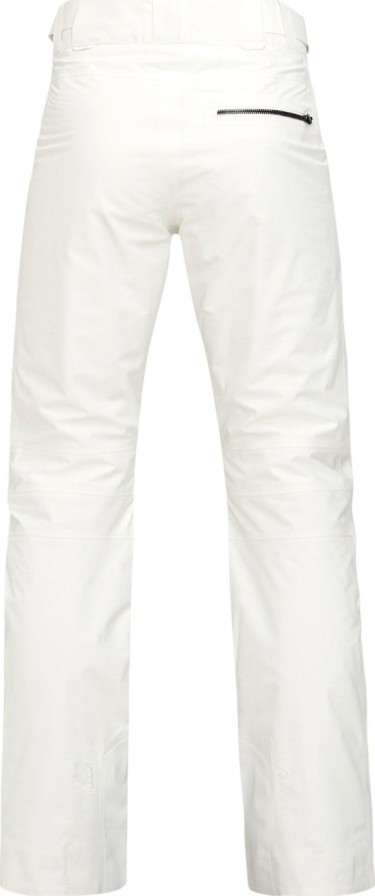 Numéro de l'image de la galerie de produits 3 pour le produit Pantalon de ski Peakville GTX - Femme