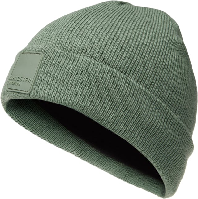 Product image for Kingston Beanie - Kids