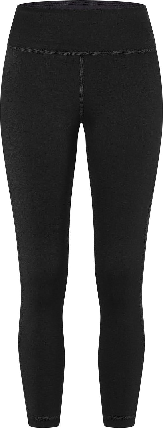 Product gallery image number 1 for product Rise Pants - Women's