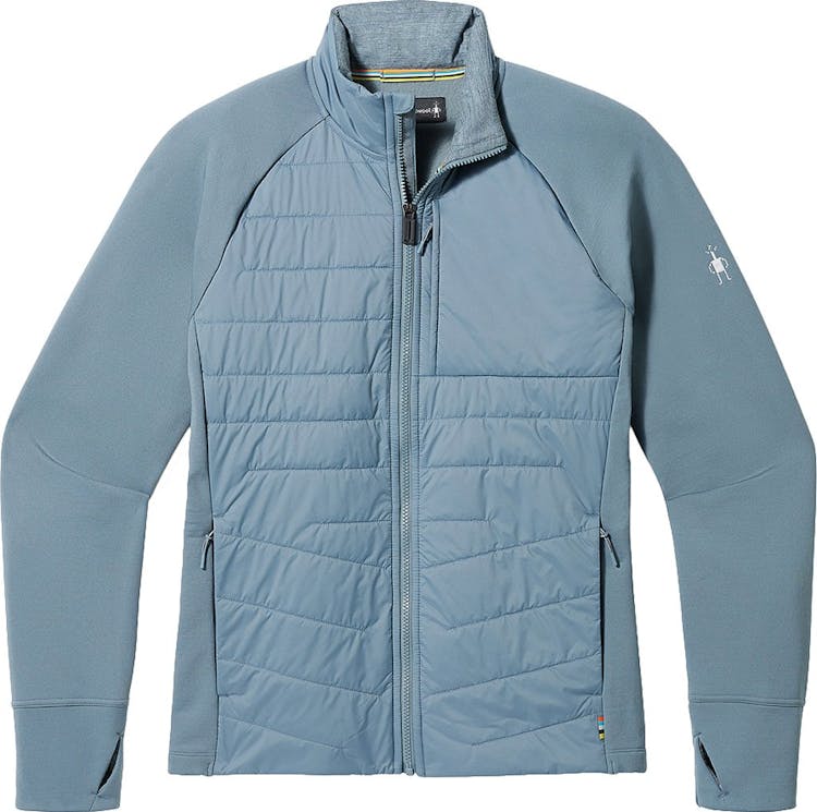 Product gallery image number 1 for product Smartloft Jacket - Men's