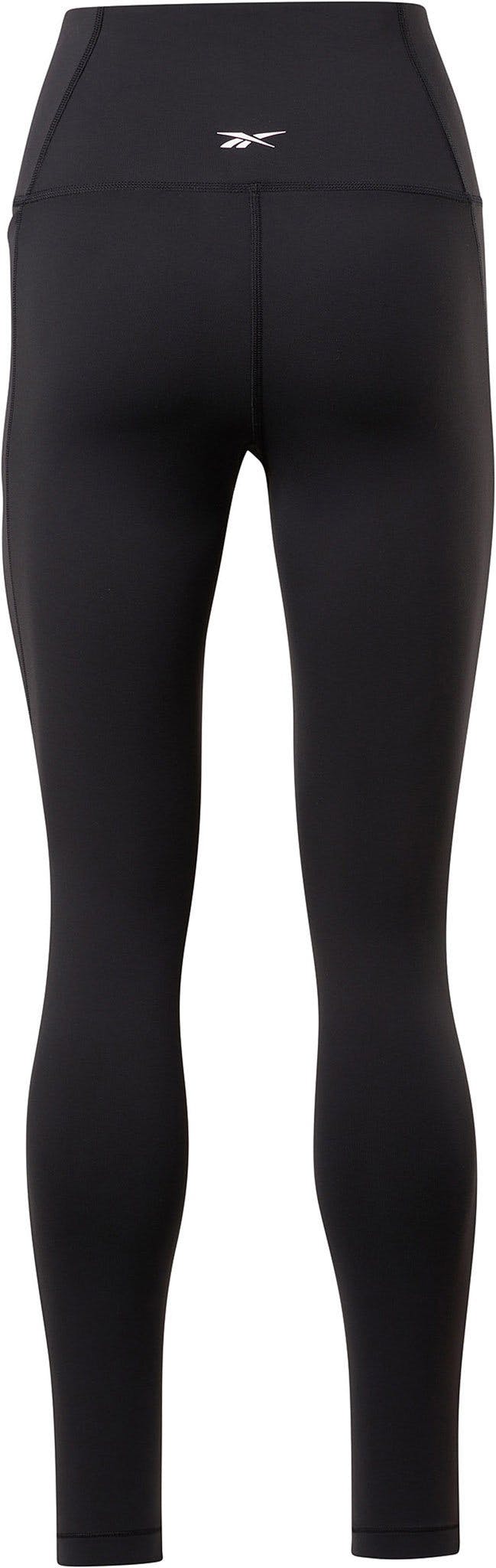 Product gallery image number 4 for product TS Lux High Rise Tight - Women's
