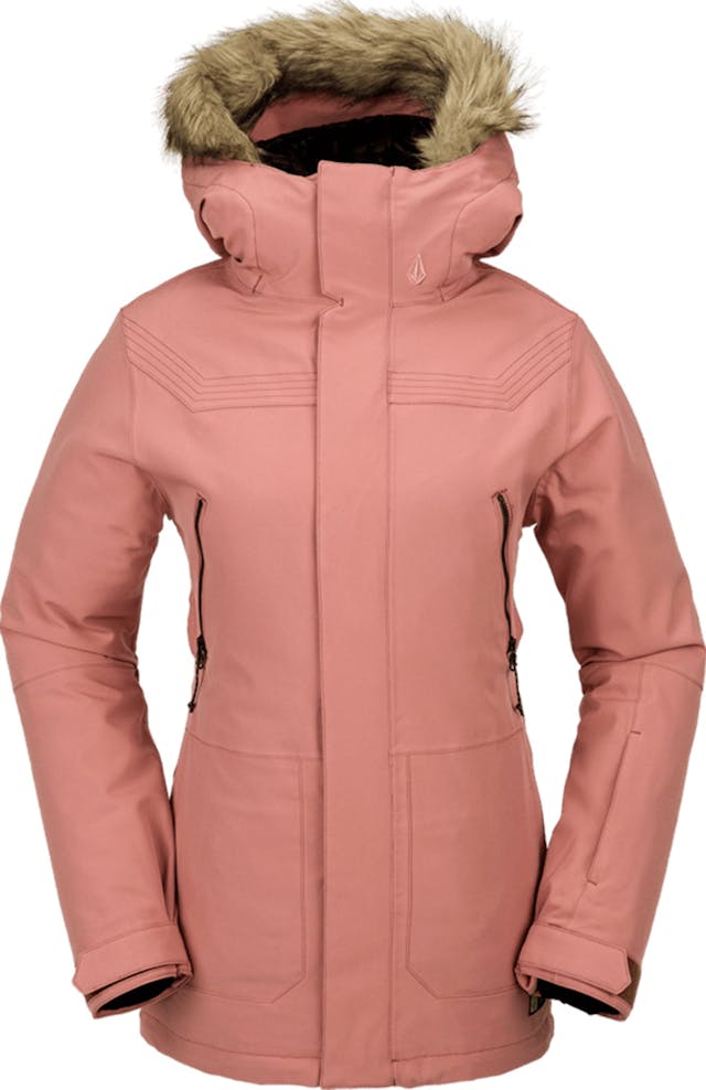 Product image for Shadow Insulated Jacket - Women's