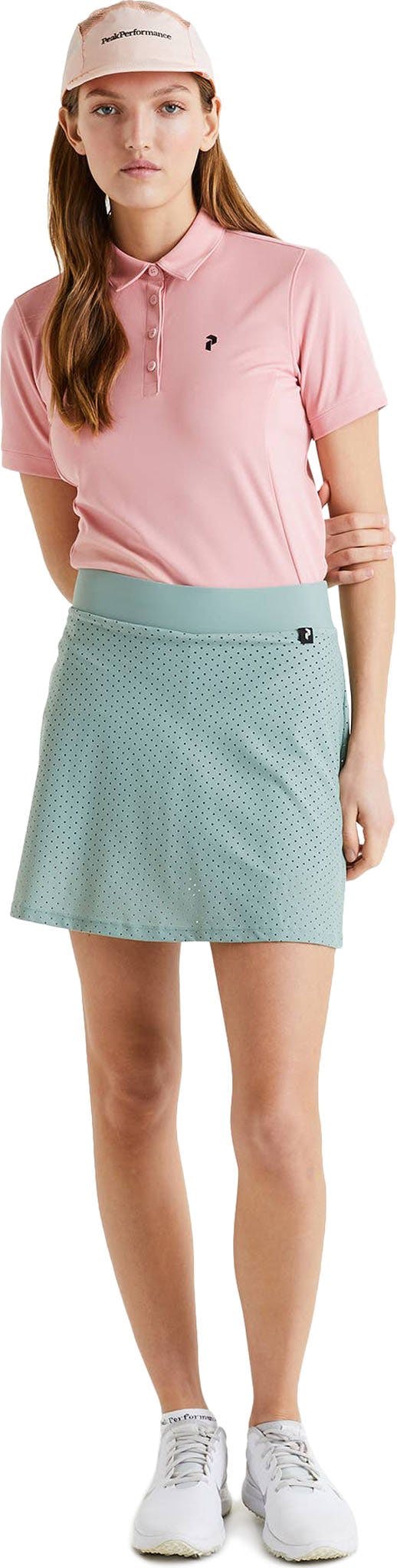Product gallery image number 5 for product Trinity Skirt - Women's