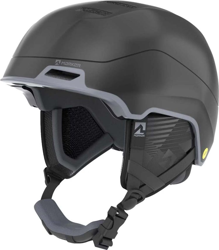 Product gallery image number 2 for product Confidant Mips Helmet - Unisex