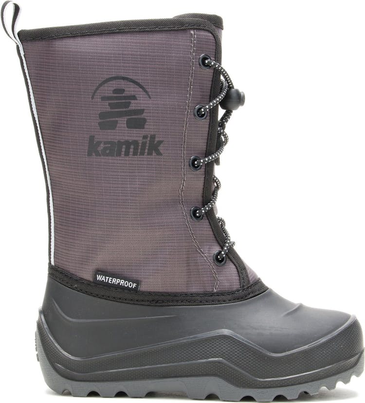 Product gallery image number 1 for product Snowmate Winter Boots - Kids