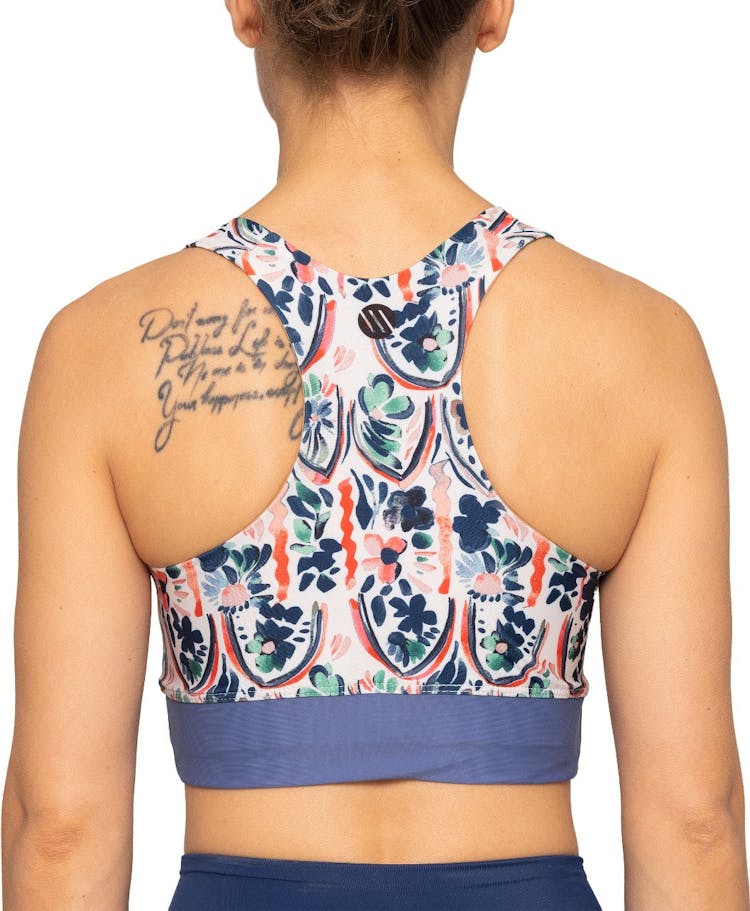 Product gallery image number 2 for product Lite Sports Bra - Women's