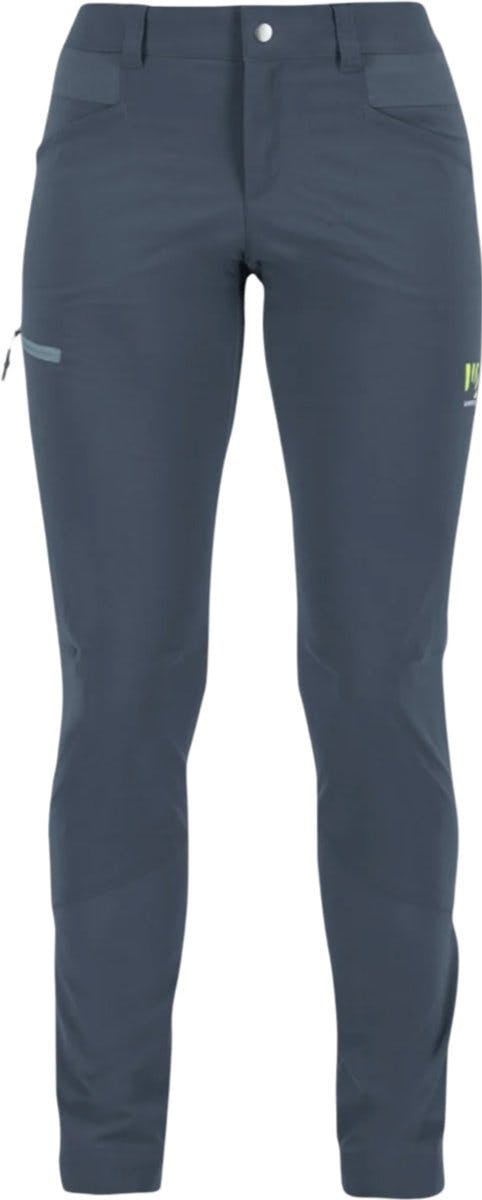 Product image for Cadini Pant - Women's