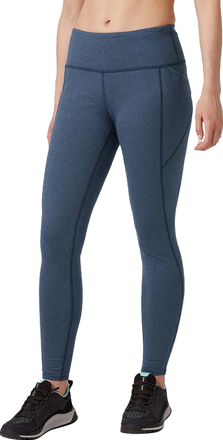 Product gallery image number 2 for product Myra Legging - Women's