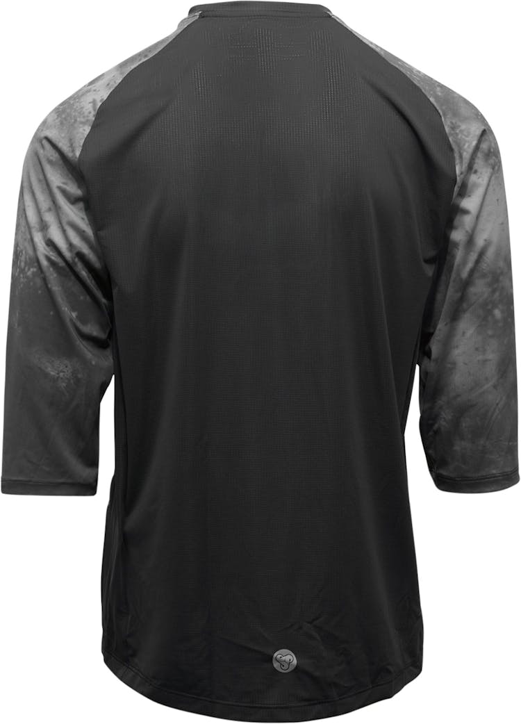 Product gallery image number 2 for product Altitude Jersey - Men's