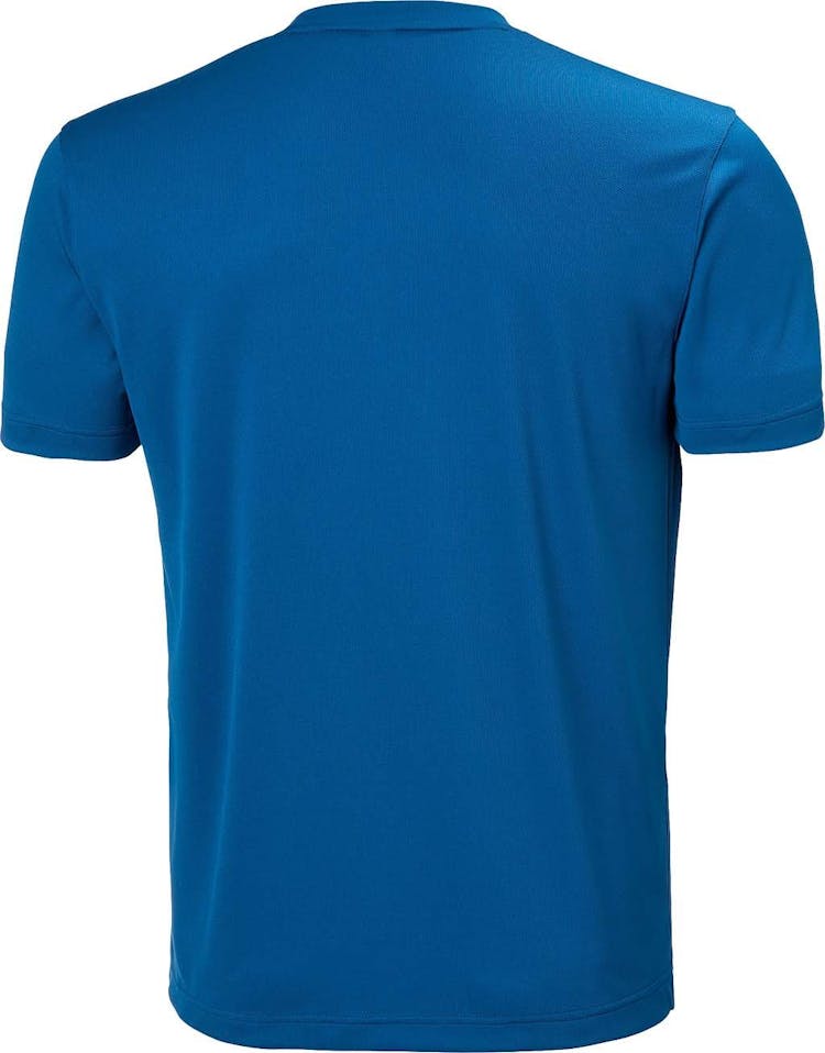 Numéro de l'image de la galerie de produits 2 pour le produit T-shirt Verglas Solen - Homme