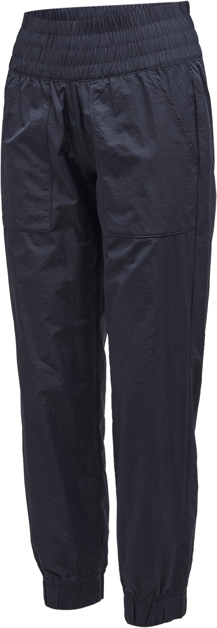 Product gallery image number 3 for product Boundless Trek Jogger - Women's