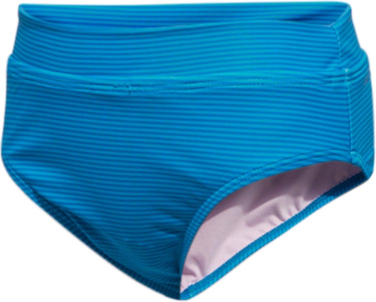 Product gallery image number 2 for product Genevieve Bikini Bottom - Youth