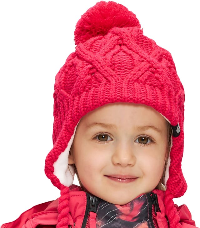Product image for Lesson Beanie - Kid's