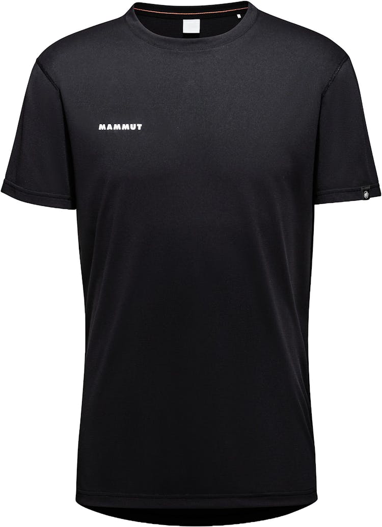 Numéro de l'image de la galerie de produits 1 pour le produit T-shirt Sport Massone - Homme