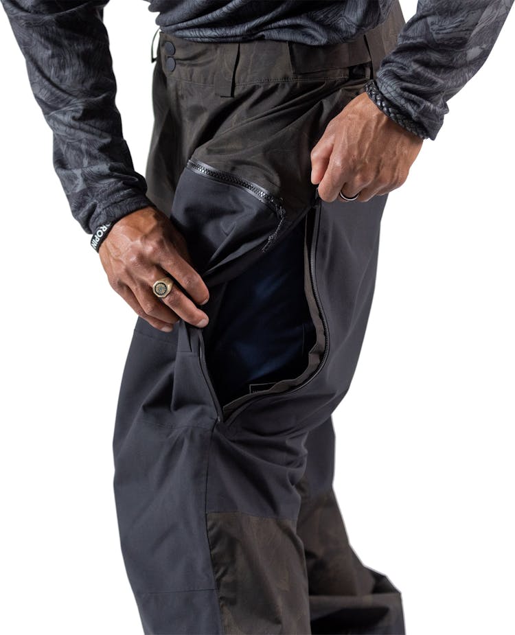 Product gallery image number 7 for product Mountain Surf Pants - Men's
