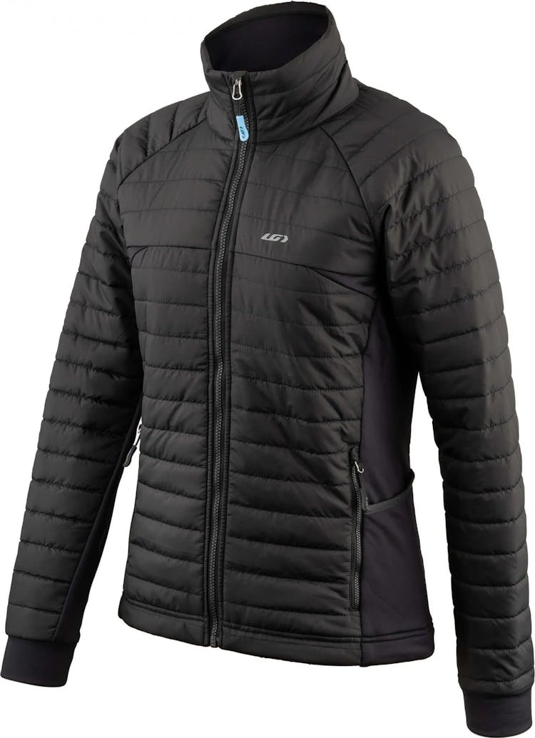 Product gallery image number 2 for product Endurance Jacket - Women's
