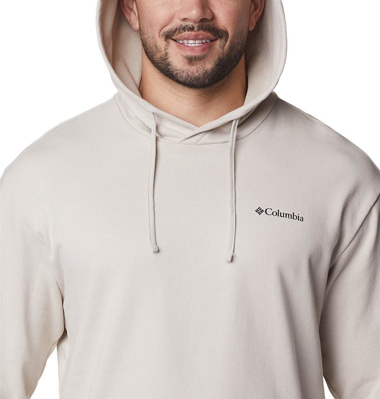 Product gallery image number 5 for product Break It Down™ Hoodie - Men's