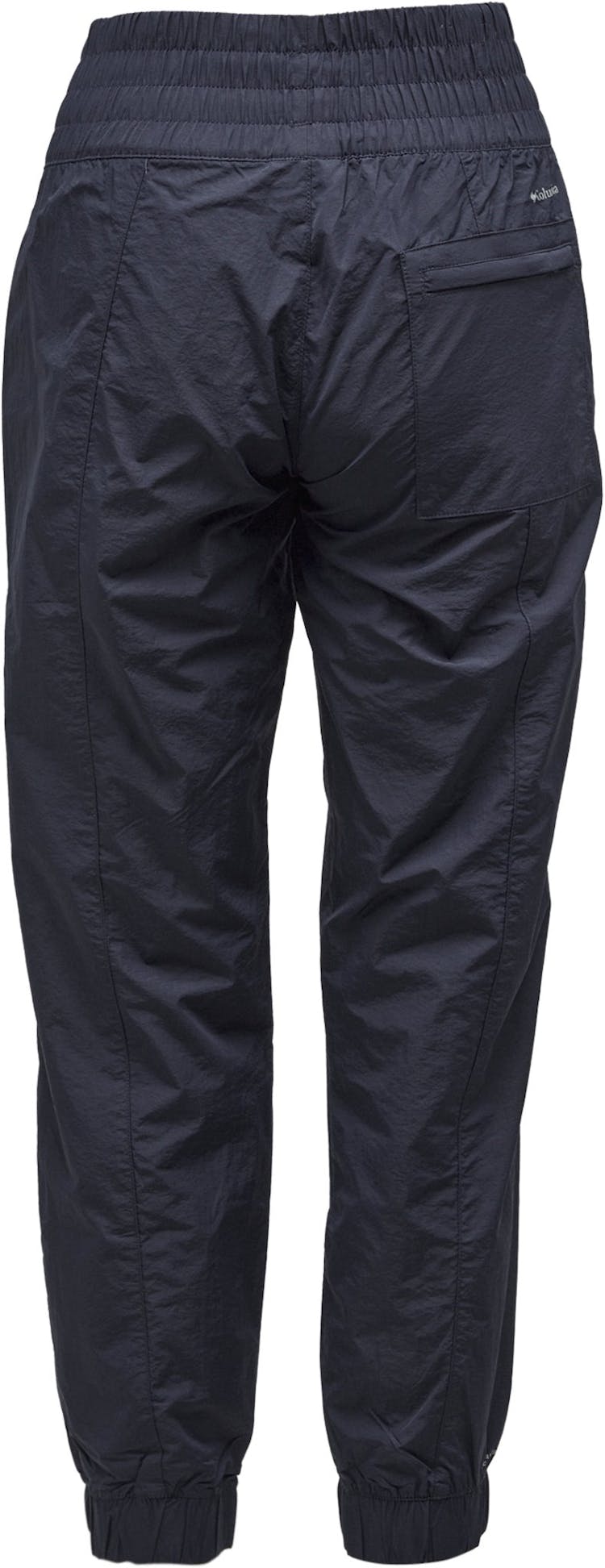Product gallery image number 2 for product Boundless Trek Jogger - Women's