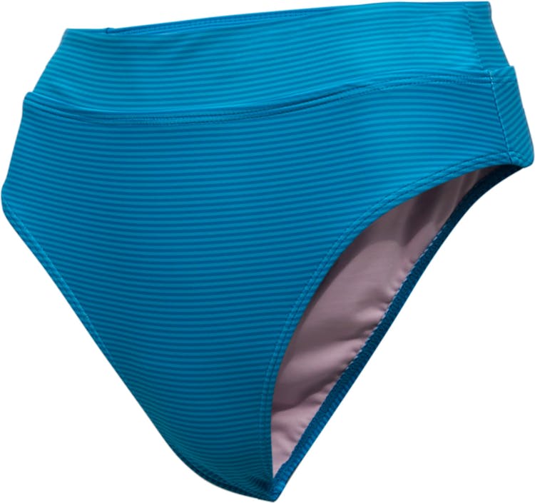 Product gallery image number 4 for product Geneviève Bikini Bottom - Women's