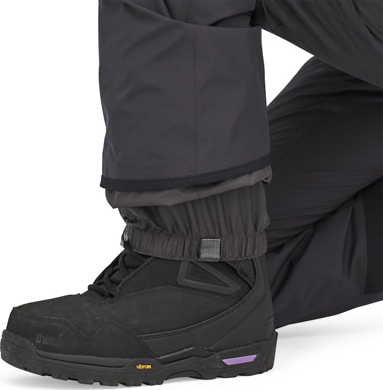 Product gallery image number 8 for product Insulated Powder Town Pants - Regular- Women's
