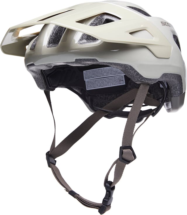 Product image for Argo Plus (CE) Helmet - Unisex