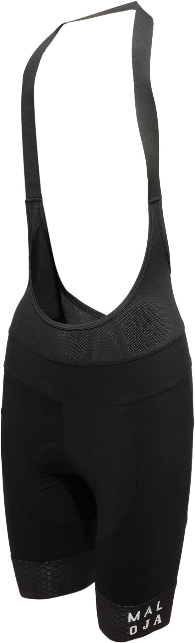 Product gallery image number 4 for product GaisbergM. Cycling Bib - Women's