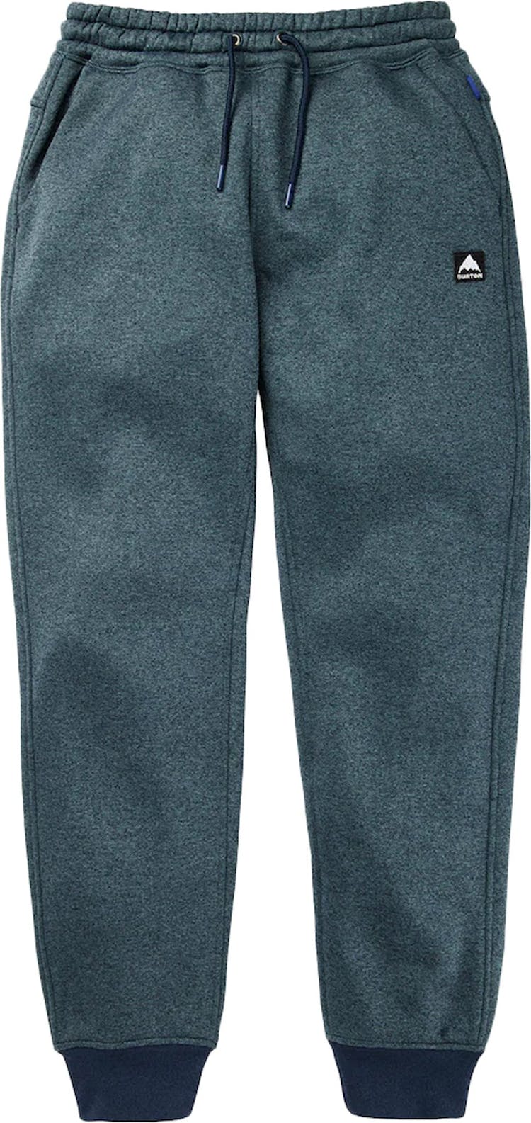 Product gallery image number 1 for product Oak Fleece Pants - Women's