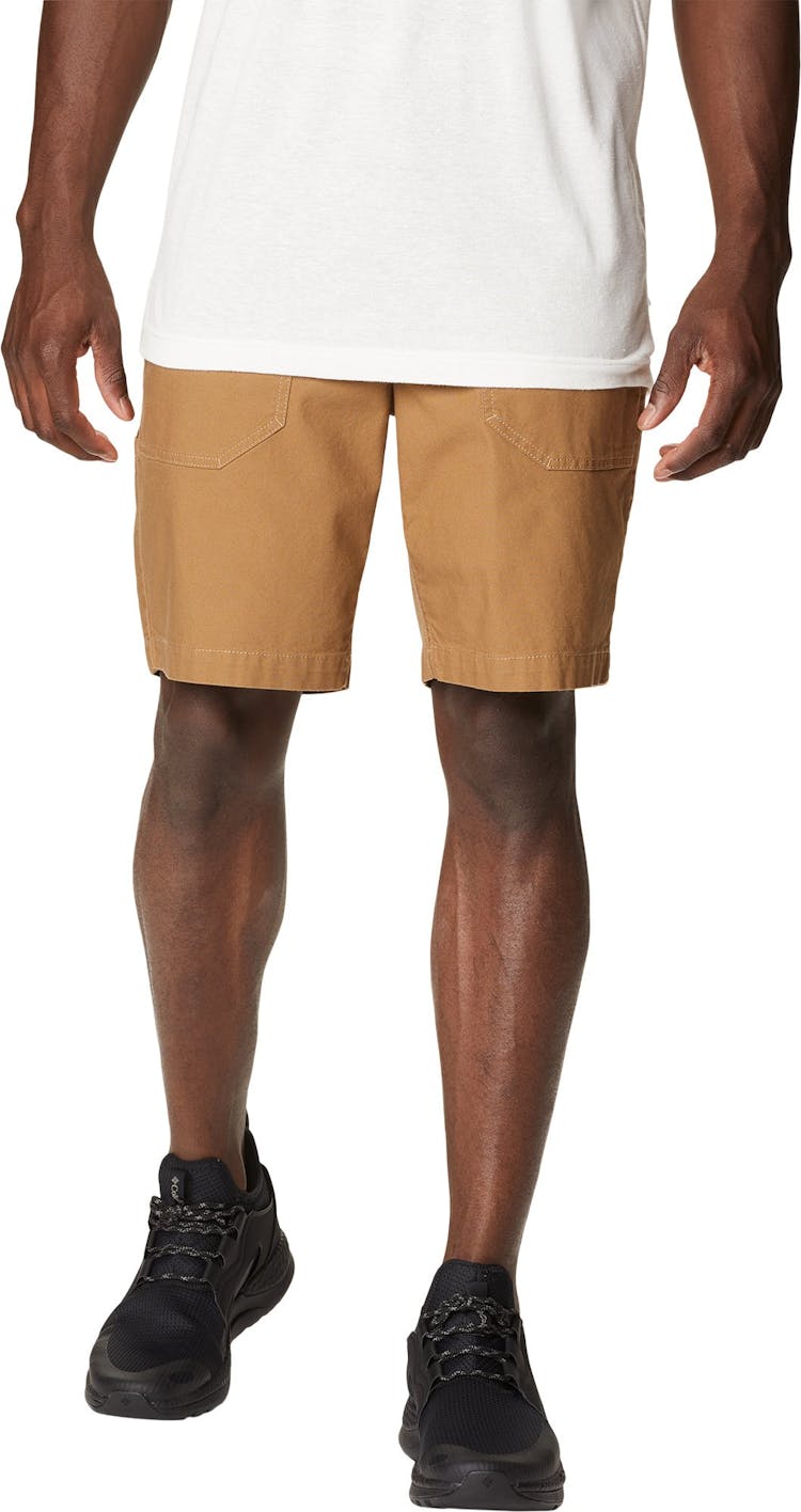 Product gallery image number 1 for product Rugged Ridge II Outdoor Short - Men's