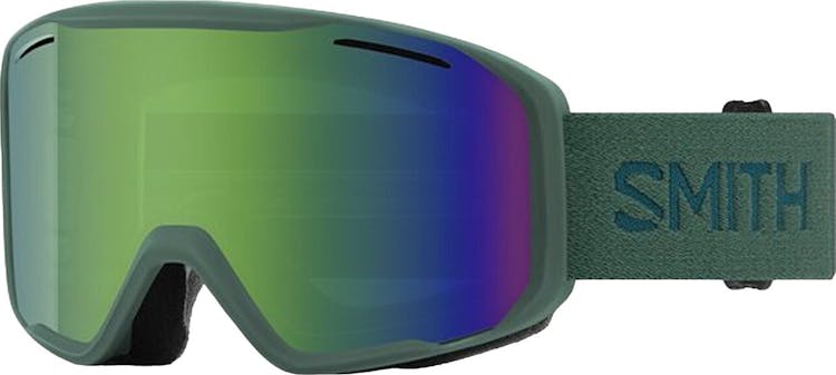 Product gallery image number 1 for product Blazer Goggles - Men's