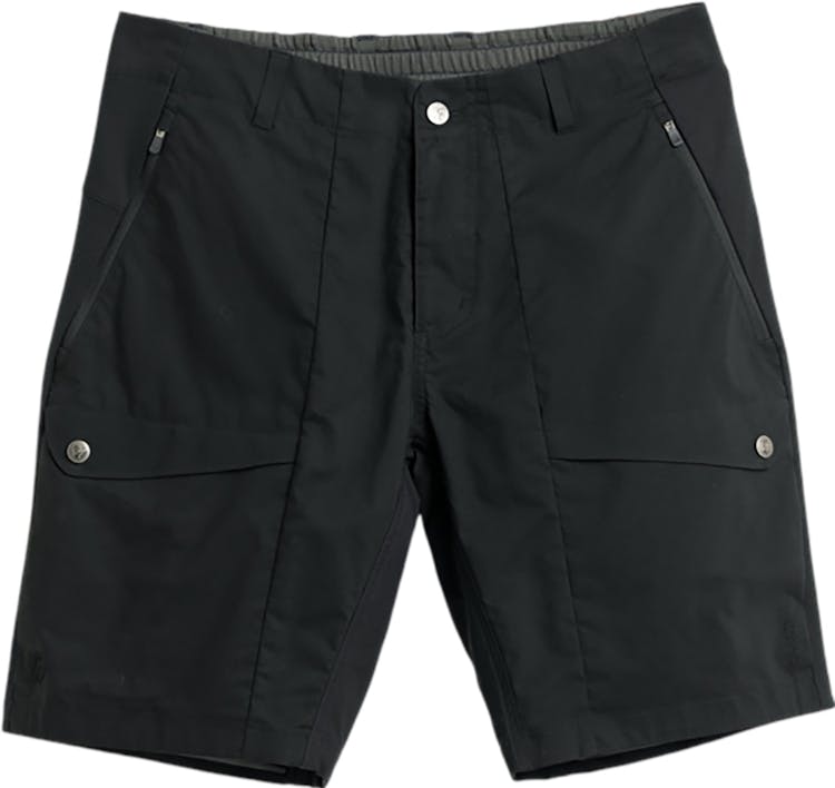 Product gallery image number 1 for product S/F Rider's Hybrid Shorts - Men's